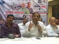 ...तर नरेंद्र मोदींची नार्को टेस्ट करावी लागेल - Marathi News | ... then Narendra Modi has to make a Narco test | Latest thane News at Lokmat.com