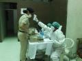 Coronavirus News: समाजातील सर्वच घटकांनी एकत्र येत कोरोनाच्या संकटावर मात करणे गरजेचे: विवेक फणसळकर - Marathi News | Coronavirus News: All sections of society need to come together to overcome Coronavirus crisis: Vivek Phansalkar | Latest thane News at Lokmat.com