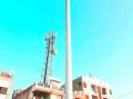 अमळनेरात १०५ फूट तिरंगा फडकणार ! - Marathi News | 105 feet tricolor to be flown in Amalnera! | Latest jalgaon News at Lokmat.com