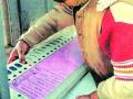 थेट सरपंच निवडीने चुरस - Marathi News |  Churning directly by selecting the sarpanch | Latest nashik News at Lokmat.com