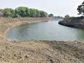 यशोदा नदीच्या पुनरुज्जीवनाने १४३ गावांत होणार जलसमृद्धी - Marathi News | Yashoda River Revival will take place in 143 villages | Latest nagpur News at Lokmat.com