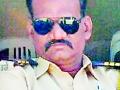 मारेगावात पोलीस जमादाराला ट्रकने चिरडले - Marathi News | Police jammer crushed by truck in Marega | Latest yavatmal News at Lokmat.com