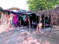 गावगुंड अनिलची पंचक्रोशीत दहशत - Marathi News | Gavgund Anilchi Panchcrash Panic | Latest yavatmal News at Lokmat.com