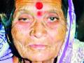 वृद्ध आई पाठोपाठ मुलाचाही मृत्यू - Marathi News | The death of the child followed by the elderly mother | Latest yavatmal News at Lokmat.com