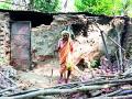 देऊरवाडीच्या नागरिकांना मिळणार जागेचे लीजपट्टे - Marathi News | Leaseholders of the place to get the citizens of Dewarwadi | Latest yavatmal News at Lokmat.com