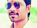 विनयच्या खुनातील पाच आरोपींना अटक - Marathi News | Five accused arrested in Vinay's murder | Latest yavatmal News at Lokmat.com