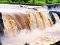 जिल्ह्याच्या पर्यटन विकासासाठी ५० कोटी - Marathi News | 50 crore for tourism development in the district | Latest yavatmal News at Lokmat.com
