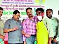 कृषी विभागाचे दुर्लक्ष खपवून घेणार नाही - Marathi News | The agriculture department will not be neglected | Latest yavatmal News at Lokmat.com