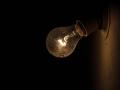 दोन दिवे, एका पंख्याचे वीजबिल आले १८ हजार! - Marathi News | Two lamps, one fan electricity bill is 18 thousand! | Latest nagpur News at Lokmat.com