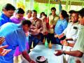 पर्यटनपूरक व्यवसायाला अर्थसहाय्य - Marathi News |  Tourism business finance | Latest nashik News at Lokmat.com