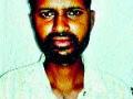 अनैतिक संबंधातून पेठरोडला युवकाचा खून - Marathi News |  Pethorod's youth murdered in connection with immoral relations | Latest nashik News at Lokmat.com