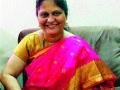 फॉरेन्सिक लॅबमधून व्हिडीओ कॉन्फरन्सिंग साक्ष - Marathi News | Video conferencing testimony from forensic lab | Latest nashik News at Lokmat.com