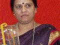 भाजपा आमदाराचा रुद्रावतार - Marathi News | BJP MLA's turnover | Latest nashik News at Lokmat.com