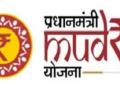 मुद्रा योजनेसाठी  कंपन्या-कर्जदारांची भागीदारी - Marathi News |  Companies-borrower's participation for the currency scheme | Latest nashik News at Lokmat.com