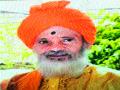 सिन्नरकर महाराज घेणार संन्यास - Marathi News |  Sinnarkar Maharaj will take Sannyas | Latest nashik News at Lokmat.com