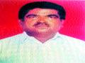 देवघटच्या शेतकºयाची कर्जामुळे आत्महत्या - Marathi News |  Suicides due to debt of Devghat farmer | Latest nashik News at Lokmat.com