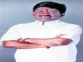 स्वबळाचा घोर स्वकीयांनाच ! - Marathi News | Swabalake dread themselves only! | Latest nashik News at Lokmat.com