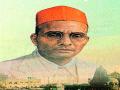 वीर सावरकरांना भारतरत्न मिळण्याच्या आशा पल्लवित - Marathi News |  Veer Savarkar hopes to get Bharat Ratna | Latest nashik News at Lokmat.com
