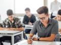 अभियांत्रिकीसाठी ६ ते ११ जानेवारीत जेईई - Marathi News |  JEE for Engineering from 7 to 8 January | Latest nashik News at Lokmat.com