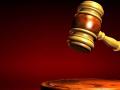 २०२० मध्ये हायकोर्टातील आठ न्यायमूर्तींची सेवानिवृत्ती - Marathi News | The retirement of eight justices in the High Court | Latest nagpur News at Lokmat.com