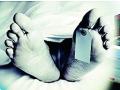 कोरोनाने मरण स्वस्त; अपघातांमध्ये झाली घट! - Marathi News | Corona death cheap; Decrease in accidents! | Latest amravati News at Lokmat.com