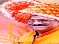 मंडपाचा आकार कमी करीत ‘सिद्धिविनायक’चा पुढाकार - Marathi News |  'Siddhivinayak' initiative, reducing the size of the tent | Latest nashik News at Lokmat.com