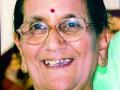 नागपूर आकाशवाणीच्या ज्येष्ठ गायिका उषा धारप यांचे निधन  - Marathi News | Veteran singer of Nagpur All India Radio Usha Dharap passed away | Latest nagpur News at Lokmat.com