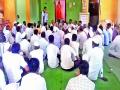 नार-पारच्या पाण्यासाठी आंदोलन उभे करण्याचा निर्णय - Marathi News |  The decision to stand for the movement of salt water | Latest nashik News at Lokmat.com
