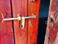 लासलगावी घरफोड्यांचे सत्र सुरूच - Marathi News |  Lazalgawi burglary session begins | Latest nashik News at Lokmat.com