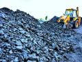 भद्रावतीमध्ये कोळशापासून बनणार युरिया - Marathi News | Uria, which will be made from coal in Bhadravati | Latest nagpur News at Lokmat.com