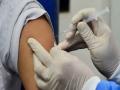 Corona Vaccination In Pune: मंगळवारी केवळ कोविशिल्ड लस उपलब्ध - Marathi News | Only Covishield vaccine available on Tuesdays in pune | Latest pune News at Lokmat.com
