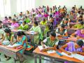 आता १० व १२ वीच्या परिक्षेत प्रश्नांचा ‘पॅटर्न’ बदलणार - Marathi News | Now the 'pattern' of questions in the 10th and 12th exams will change | Latest nagpur News at Lokmat.com