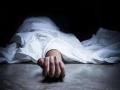 corona virus : कोल्हापूर जिल्ह्यात कोरोना मृतांची संख्या ६०० च्या वर - Marathi News | Corona virus: Over 600 corona deaths in Kolhapur district | Latest kolhapur News at Lokmat.com