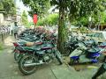 सेंट्रल बाजार रोड ‘आॅक्सिजन’वर - Marathi News | On the Central Market Road 'Oxygen' | Latest nagpur News at Lokmat.com