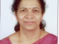‘पॅथॉलॉजी’मध्ये भारती अभ्यंकर देशात प्रथम - Marathi News | Bharti Abhyankar in Pathology first in country | Latest kolhapur News at Lokmat.com