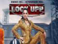 Lock Upp Trailer : ‘पंगा क्वीन’ कंगना राणौतच्या ‘लॉक अप’चा ट्रेलर पाहिलात का? - Marathi News | kangana ranaut reality show lock upp trailer out | Latest filmy News at Lokmat.com