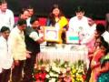 अचलपूर पंचायत समिती सन्मानित - Marathi News | Achalpur Panchayat Samiti honored | Latest amravati News at Lokmat.com