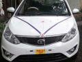 नवीन वाहनांवर शिलेदारांचा डोळा ! - Marathi News | Shihladar's eye on new vehicles! | Latest amravati News at Lokmat.com