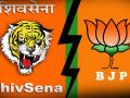 सेना नगरसेवकाला निधी दिल्याने भाजपांतर्गत वाद - Marathi News | Dispute under BJP over funding to army councilor | Latest nashik News at Lokmat.com