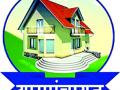 ग्रामपंचायतींच्या आराखड्यात फक्त सावर्जनिक कामे - Marathi News | Only public works in the Gram Panchayat plan | Latest chandrapur News at Lokmat.com