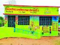 विद्यार्थ्यांविना आजपासून शाळा सुरू - Marathi News | School starts today without students | Latest chandrapur News at Lokmat.com