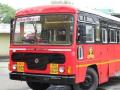 धुळे विभागातून नांदुरी गडासाठी ३१० बसेस सोडण्याचे नियोजन - Marathi News | Planning to leave 310 buses for Nandiri road from Dhule division | Latest dhule News at Lokmat.com
