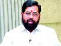 बंडखोर शिवसैनिकांचा संजय राऊत यांना दे धक्का - Marathi News | Rebel Shiv Sainiks give a shock to Sanjay Raut | Latest politics News at Lokmat.com