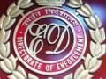 पवारांची ईडी चौकशी ही राजकीय हतबलता असल्याचा आरोप - Marathi News | Pawar's ED inquiry into allegations of political turmoil | Latest sindhudurga News at Lokmat.com