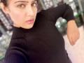 प्रेमास नकार देणाऱ्या अभिनेत्रीवर चाकूहल्ला - Marathi News | Knife attack on actress who refuses love | Latest mumbai News at Lokmat.com