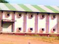 गोदाम बांधकामाचे देयक रखडले - Marathi News | Warehouse construction payment | Latest gadchiroli News at Lokmat.com