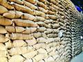 ९० क्विंटल तांदळाचा साठा जप्त - Marathi News | 29 quintals of rice stocks seized | Latest gondia News at Lokmat.com
