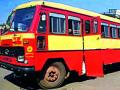 जिल्हा मुख्यालयाशी तालुक्याची नाळ जुळणार ! - Marathi News | District head quarters will be connected to taluka! | Latest gondia News at Lokmat.com