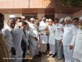 इगतपुरी तालुकाध्यक्षाचा मुकुट ठरला औटघटकेचा - Marathi News | | Latest nashik News at Lokmat.com