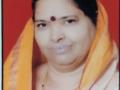 जि. प.च्या माजी उपाध्यक्षा इंदुमती गुळवे यांचे निधन - Marathi News | | Latest nashik News at Lokmat.com